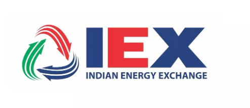 IEX के शेयरों में 23% की गिरावट