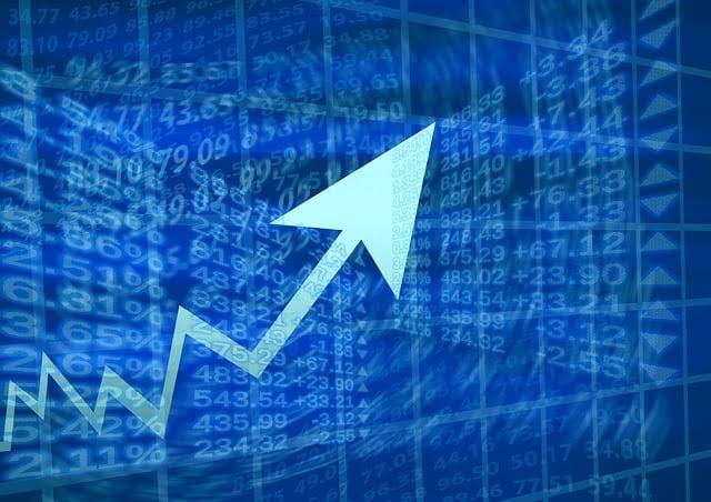 Stocks to Buy: Suzlon, Indegene में मौका समेत ये शेयर कराएंगे फायदा, शेयर मार्केट